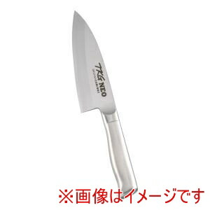 【遠藤商事 TKG】 TKG NEO ネオ 出刃 左利き用 15cm 遠藤商事