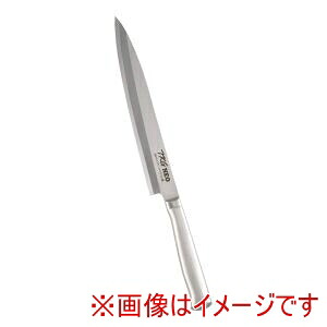 【遠藤商事 TKG】TKG NEO ネオ 柳刃 左利き用 24cm 遠藤商事|あきばお~支店