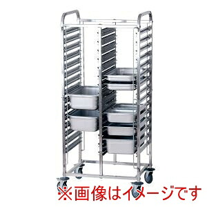 「あきばお～写真器」写真器専門職端っこ キッチン用品・食器・調理器具-その他