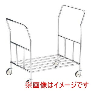 送料無料！！ 【遠藤商事 TKG】 TKG スーツケースキャリー バゲージカート 遠藤商事 メーカー直送 代引不可 北海道沖縄離島不可【smtb-u】 37,959円