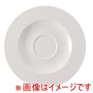【ミヤザキ食器】M.STYLE エコス 兼用ソーサー13cm 12個入 CV0305 ミヤザキ食器｜あきばお～支店