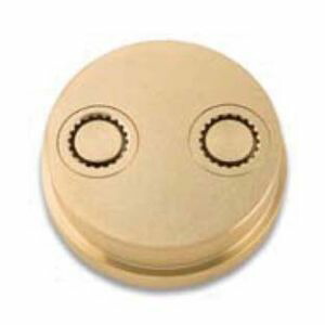 【シェフインカーザ Chef in Casa】 シェフインカーザ シェフインカーザ用ダイス ピーペ