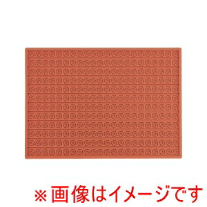 【マルテラート Marttellato】 マルテラート シリコン レリーフマット RELIEF11 Marttellato