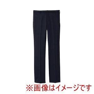【サーヴォ】 サーヴォ メンズパンツ FP-5431 ブラック 76cm