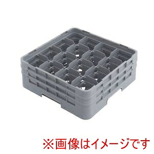 【トラスト Trust】 トラスト 16仕切り カップコーム 9164