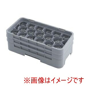【トラスト Trust】トラスト 17仕切り カップコーム ハーフ 9176｜あきばお～支店 8,156円