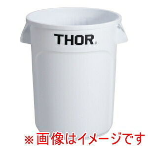 「あきばお～写真機」写真機専門職端っこ キッチン用品・食器・調理器具-その他