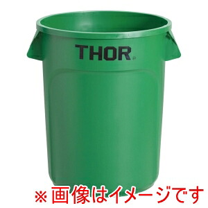 「あきばお～写真機」写真機専門職端っこ その他-キッチン用品・食器・調理器具