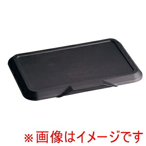 【トラスト Trust】トラスト クリーニングカート用 トラッシュバッグカバー5012｜あきばお～支店