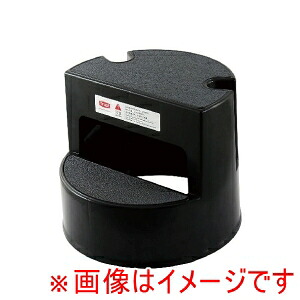 「あきばお～写真器」写真器専門職端っこ キッチン用品・食器・調理器具-その他