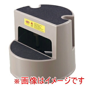 「あきばお～写真器」写真器専門職端っこ その他-キッチン用品・食器・調理器具
