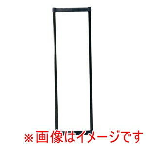 【トラスト Trust】トラスト TR シェルビング ポストキット 柱 610&times;H820｜あきばお～支店