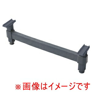 【トラスト Trust】 トラスト TR シェルビング用ダネッジスタンド XY1800