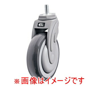 【トラスト Trust】 トラスト TR シェルビング用自在キャスター ストッパー無 2個入 14,021円