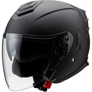 【マルシン工業 MARUSHIN 】 マルシン工業 1002326 MSJ2 JE-1 ジェット F.BK XL