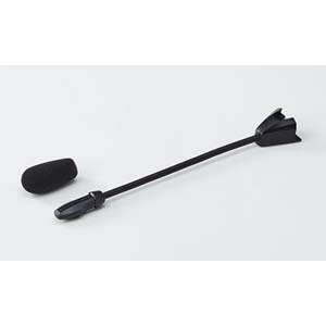 楽天市場】＼11日迄ポイント10倍／SYGNHOUSE サインハウス B+COM