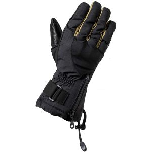 【山城 YAMASHIRO】 アイディール ID109KA/XL マルチ ID-109 MULTI カーキ XL IDEAL