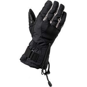 【山城 YAMASHIRO】 アイディール ID109GY/XL マルチ ID-109 MULTI グレー XL IDEAL