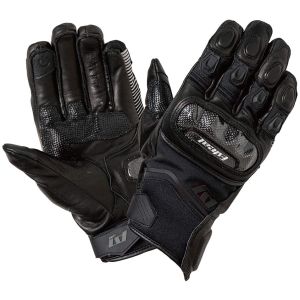 【山城 YAMASHIRO】 アイディール ID113BK/XS タフ ID-113 TOUGH ブラック XS IDEAL