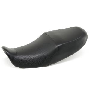 【デイトナ DAYTONA】 デイトナ 24329 RCMコンセプトCOZYSEAT Z900RS