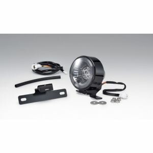 【キジマ KIJIMA】 キジマ 218-4015 テールランプKIT LEDテール 17-19Y レブル250 500 19,426円