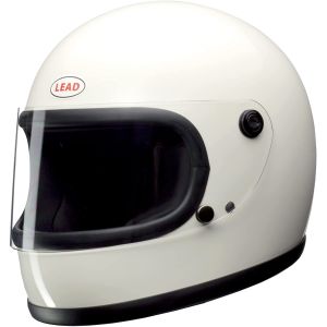 【リード工業 LEAD 】 リード工業 - RX-200R ホワイト 8,409円