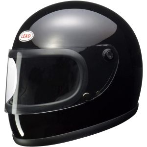 【リード工業 LEAD 】 リード工業 - RX-200R ブラック