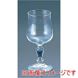 【アルコロック Arcoroc】 アルコロック ノルマンディー ワイングラス 160cc 12個入 11392 11686 Arcoroc