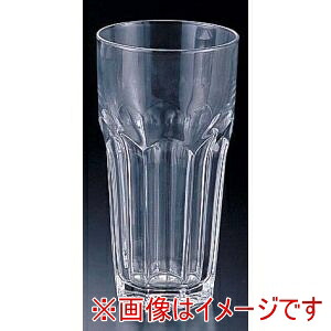 送料無料!!【アルコロック Arcoroc】アルコロック グラニティタンブラー 650 12個入 38949 38946【smtb-u】|あきばお~支店