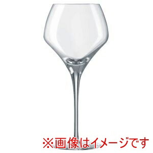 【アルコロック Arcoroc】 アルコロック オープンナップ ラウンド 37 6個入 U1010 87852 Arcoroc 5,939円