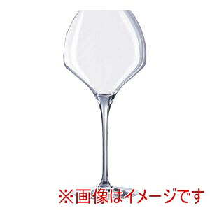 【アルコロック Arcoroc】 アルコロック オープンナップ ソフト 47 6個入 U1012 87855 Arcoroc