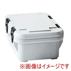 【キャンブロ CAMBRO】キャンブロ カムキャリアSシリーズ UPCS160スペックルグレー メーカー直送 代引不可 北海道沖縄離島不可|あきばお~支店