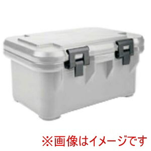 「あきばお～写真器」写真器専門職端っこ その他-業務用厨房用品-キッチン用品・食器・調理器具