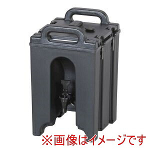 「あきばお～写真機」写真機専門職端っこ
