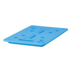 【キャンブロ CAMBRO】 キャンブロ 断熱キャリア用 カムチラー CP3253