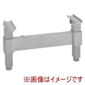 【キャンブロ CAMBRO】 キャンブロ カムシェルビング用ダネッジスタンド CPDS21H6