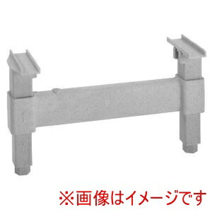 【キャンブロ CAMBRO】 キャンブロ カムシェルビング用ダネッジスタンド CPDS24H6 10,920円
