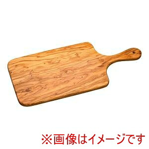 送料無料！！ 【ベラール BERARD】 ベラール オリーブウッド カッティング ボード 特大 54372 BERARD【smtb-u】