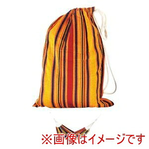 【BYER OF MAINE】 BYER OF MAINE ハンモック サンセット