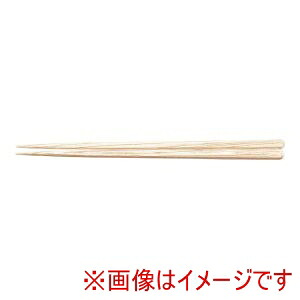 【福井クラフト】 福井クラフト PBT 六角木目箸 白木調 10膳入 30000930