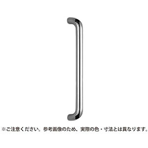 「あきばお～写真機」写真機専門職端っこ 花・ガーデン・DIY-DIY・工具-その他