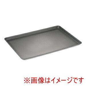 【ヴォルラース VOLLRATH】ヴォルラース NS 穴あき シートパン フルサイズ 9002NSP VOLLRATH｜あきばお～支店