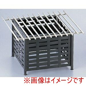 【カルミル】カルミル クックサーブ システム 1361-12|あきばお~支店