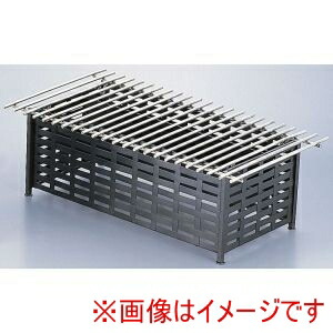 【カルミル】 カルミル クックサーブ システム 1361-22 メーカー直送 代引不可 北海道沖縄離島不可