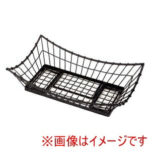 送料無料！！ 【テーブルクラフト】 テーブルクラフト グランドマスター TFワイヤーバスケット レクタングル GMT2113【smtb-u】