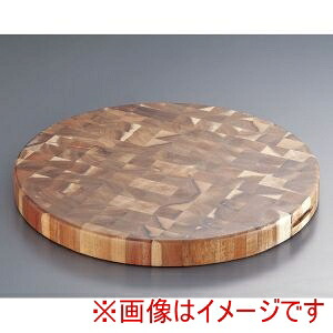 送料無料！！【テーブルクラフト】テーブルクラフト アカシア ディスプレイボード 14インチ ACARD14【smtb-u】｜あきばお～支店