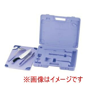 【サンジャマー San Jamar】 サンジャマー アレルゲンセーフティーゾーンシステム ASZ121812SYS