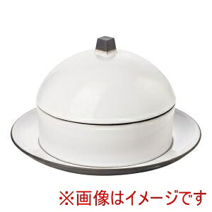 【レヴォル REVOL】 レヴォル エキノクス ディムサムセット ホワイト 651451 REVOL