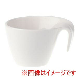 楽天市場】ビレロイ＆ボッホ ツイストアレア ペアマグカップ villeroy