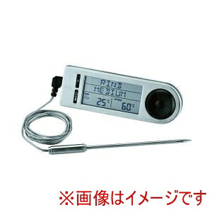 【レズレー ROSLE】 レズレー ロースティング サーモメーター 16283 電気式オーブン用